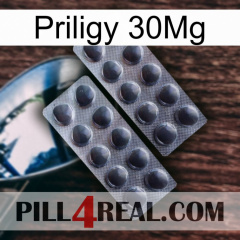 Priligy 30Mg 31